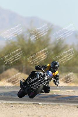 media/Oct-25-2025-Race Pace (Sat) [[47cce5476f]]/Non Verified (1st 20 Minutes of Every Hour)/4-Turn 2 (1112am)/